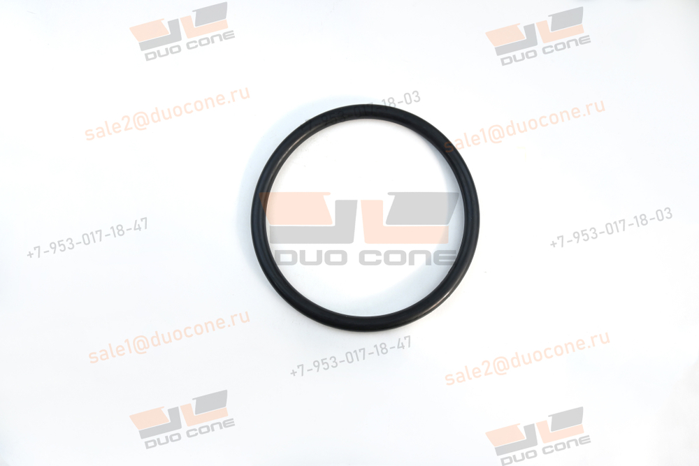 Кольцо O-ring круглого сечения Seal O Ring 7M0475 CAT