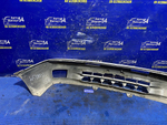 Бампер передний NISSAN WINGROAD 1996