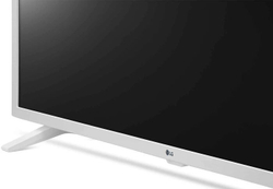 Телевизор LG 32" 32LM6380PLC