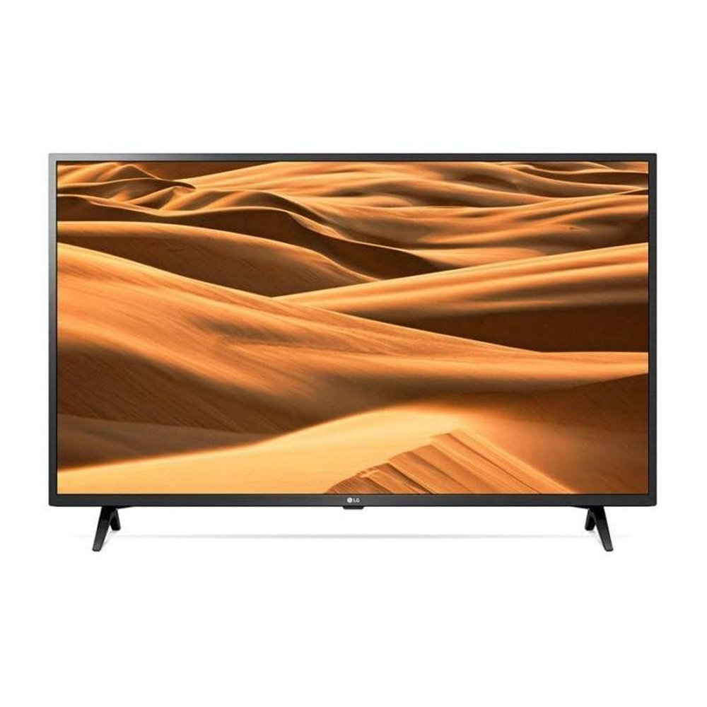 43" LG 43UM7020 (2020)