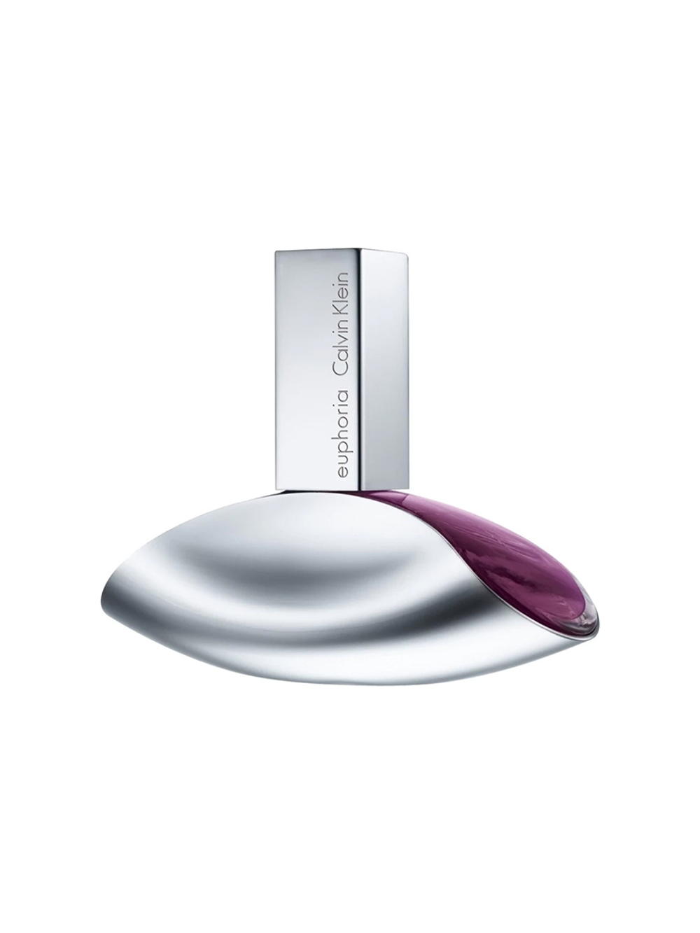 CALVIN KLEIN EUPHORIA lady 100ml edp