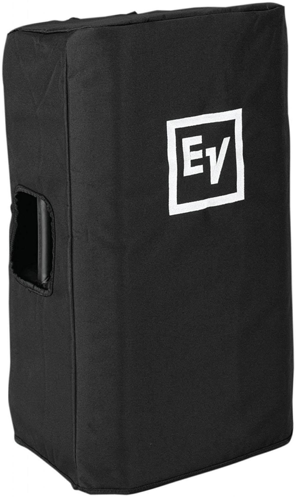 Electro-Voice ZLX-12-CVR чехол для акустической системы ZLX-12/12P, цвет черный