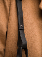 Loewe Compact Hammock