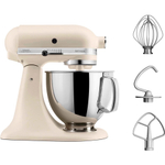 KitchenAid 5KSM125EMH