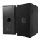 Gold Note Diana ll Black Black