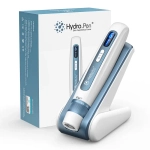 Hydra Pen H5 | Дермапен беспроводной микротоковый с автоподачей сыворотки