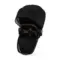 Прогулочный блок к коляске Redsbaby Nuvo Black