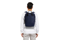 Рюкзак Bellroy Via Workpack 18L