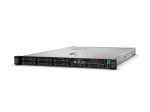 Стоечный сервер - HPE DL360 Gen10 8SFF CTO Server (867959-B21 / BUILD-215F13C8)