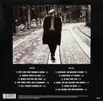 Bryan Ferry / Dylanesque (Limited Edition)(Coloured Vinyl)(LP)