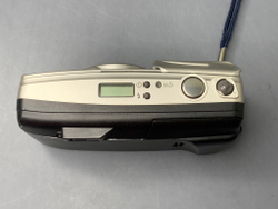 Olympus SuperZoom 70G