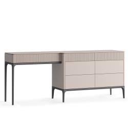 Консоль-комод PL174LBT