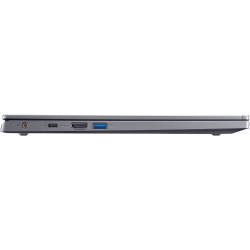 Ноутбук Acer Aspire 15 A15-51M-39F7 (NX.KXRCD.002)