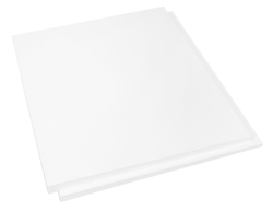 Теплоизоляция KNAUF Therm® Уклон В (1,5%) 1000х1200х35(50) мм