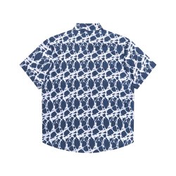Рубашка Ymkashix Kelp F-542 pp.XL