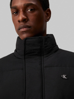 Куртка CALVIN KLEIN JEANS - черный(J30J326109)