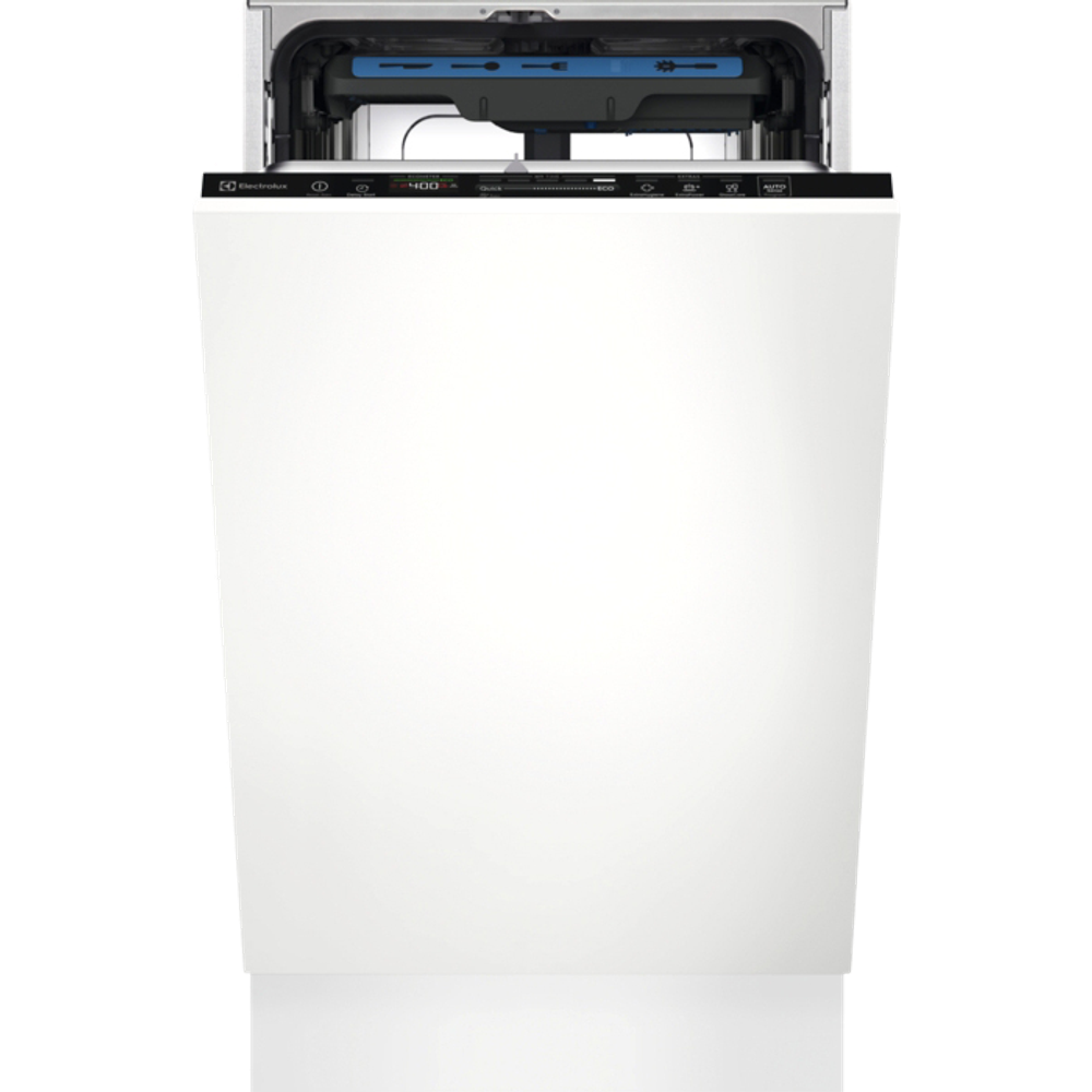 Electrolux KEMB3301L