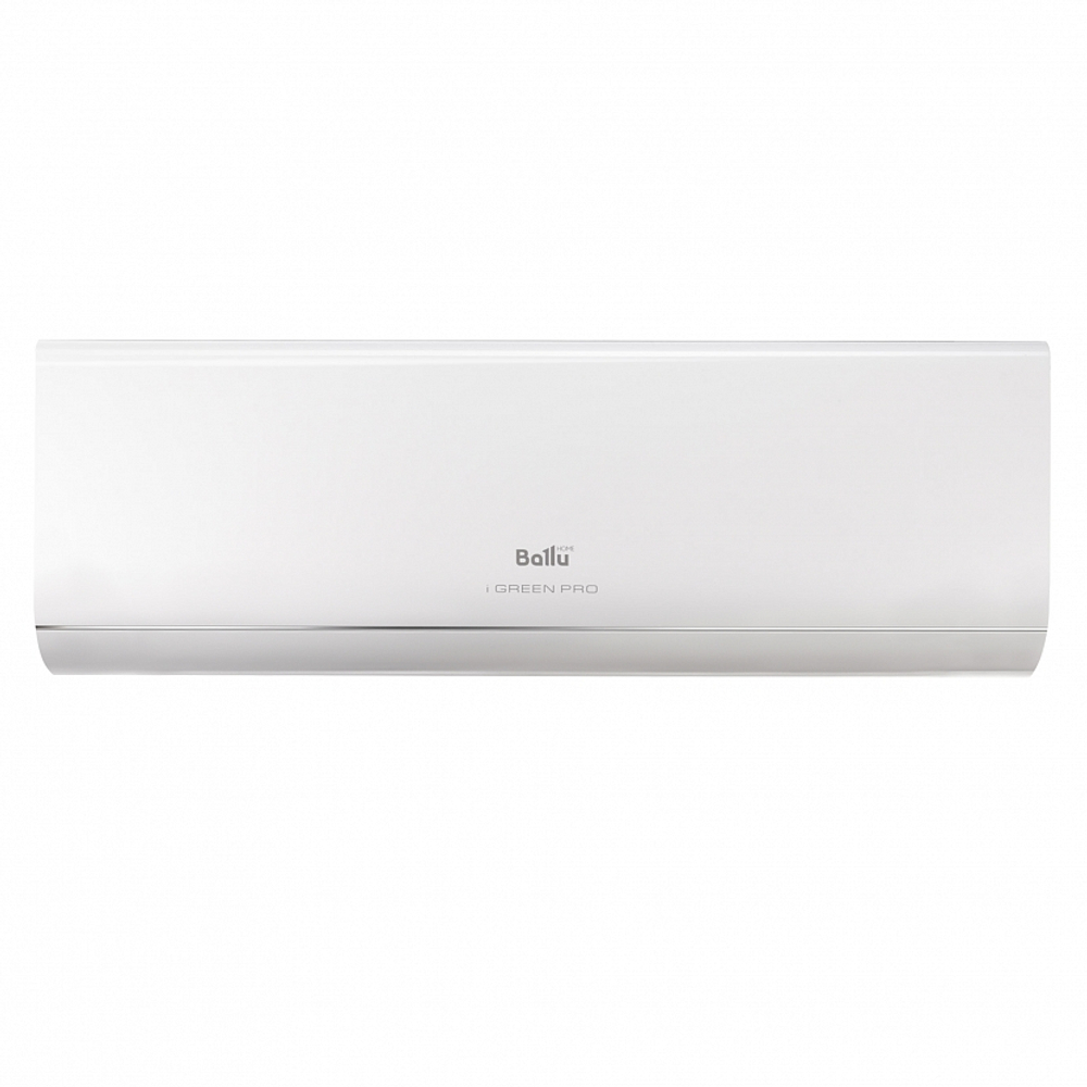 Сплит-система Ballu iGreen Pro BSAG-09HN8
