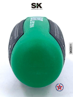 Отвёртка шлицевая SL6 x 102 мм SK02008