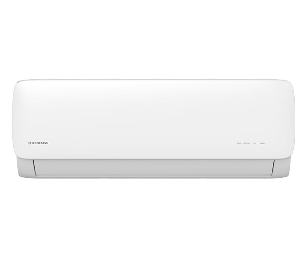 Kentatsu Kanami KSGA26HFAN1/KSRA26HFAN1