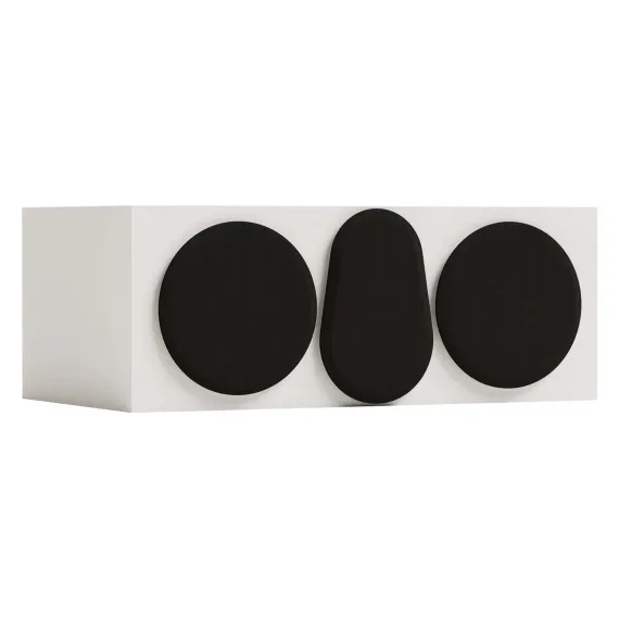 Monitor Audio Gold C250 (6G) Satin White