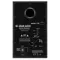 ADAM AUDIO T7V