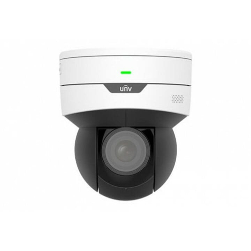 Uniview IPC6415SR-X5UPW-VG