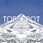 Альбом T.O.P - TOP SPOT (ANOTHER DIMENSION)