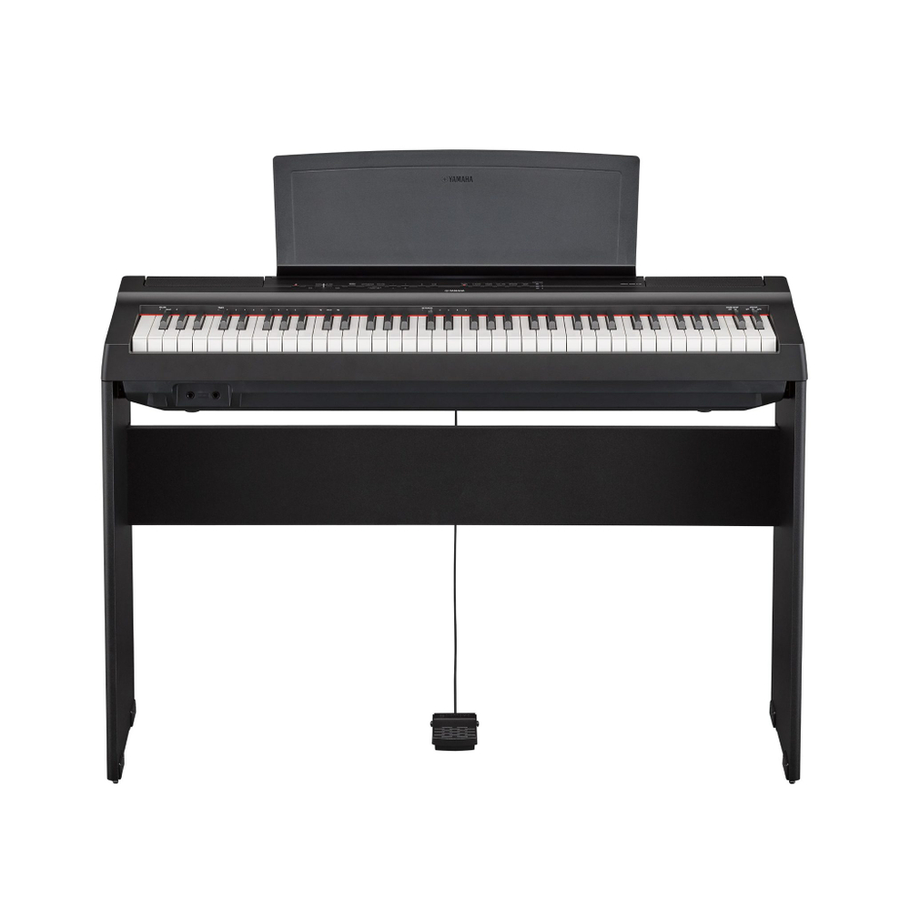Yamaha P-121