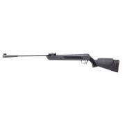 Винтовка пневматическая BLACK STRIKE "B009" кал.4,5mm (.177) не более 3,0Дж