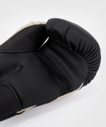 Перчатки боксерские Venum Challenger 4.0 Black/Beige