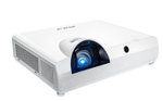 Проектор ROLY RL-S600W короткофокусный