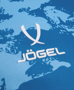 Свитер вратарский PerFormDRY SPLASH GK Jersey, голубой