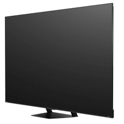 Телевизор 75'' Hisense 75U7S PRO