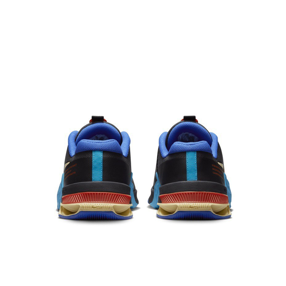 Кроссовки мужские Nike Metcon 8