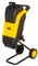Измельчитель веток HUTER ESH-40