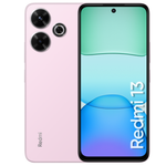 Xiaomi Redmi 13 6/128Gb