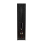 Klipsch RP-8060-FA II Напольная акустика Dolby Atmos
