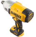 Гайковерт DeWALT DCF897N-XJ