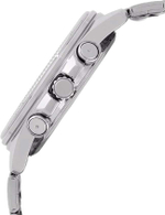 Часы Casio MTP-1375D-1A