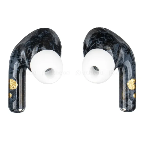 Apple AirPods Pro 2 USB-C Antiquity Gloss