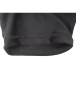 Лосины Only Black