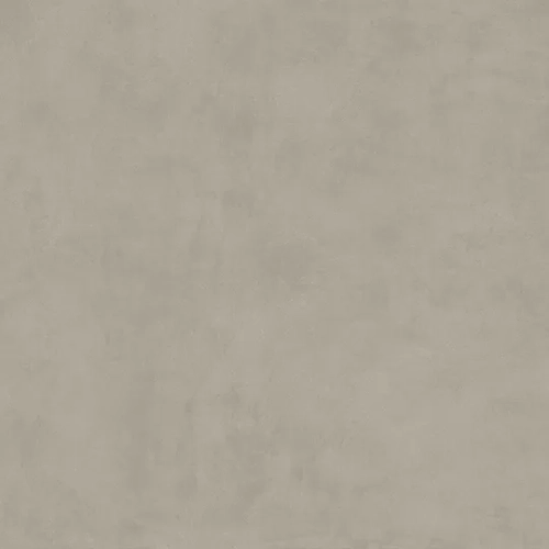 Керамогранит KERAMA MARAZZI ПРО ЧЕМЕНТО бежевый матовый обрезной 60x60 / 9 мм. / DD641720R