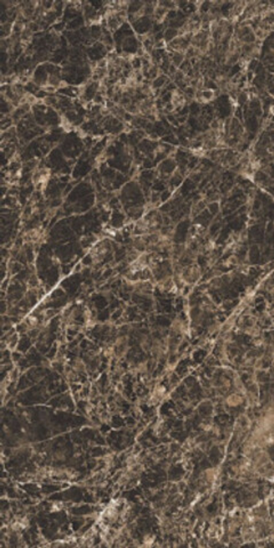 Керамогранит BIJOUX MARRON IMPERIAL MAT 6MM R (765776)