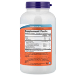 NOW Foods, Red Omega™, рыбий жир с красным ферментированным рисом и коэнзимом Q10, 180 капсул