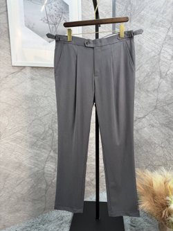 Брюки Brunello Cucinelli