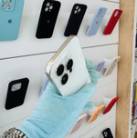iPhone 15 Pro, 128 ГБ б/у