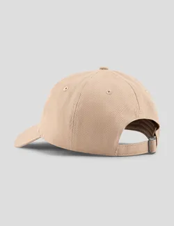Кепка мужская GUESS
