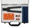 Вертикально-сверлильный станок Optimum OPTIdrill DH 35V
