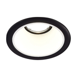 ST851.538.12 Светодиодный модуль Белый LED 1*12W 3000K 960Lm Ra90 36° IP20 D69xH85 220-240V